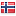 4good.se server is located in Norway